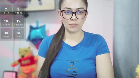 VALE online show from 12-19-25, 01:56