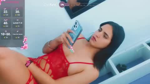 valentina_princess_ online show from 01-23-25, 07:54