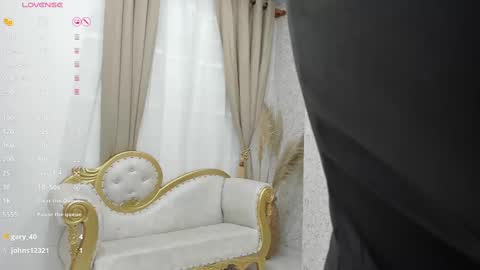   online show from 02-24-25, 07:41