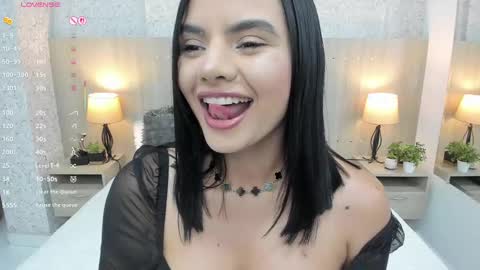   online show from 09-28-25, 07:19