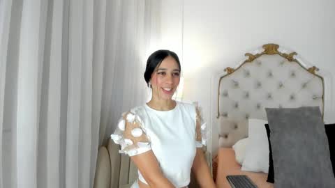 Valentina  online show from 03-01-25, 11:50