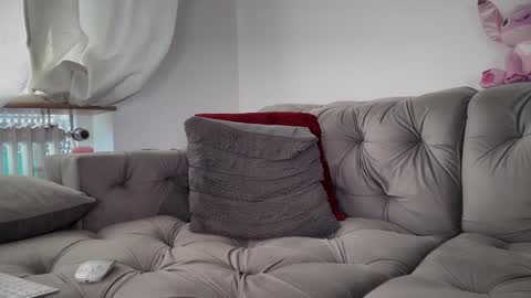 Valentina online show from 12-20-24, 12:16