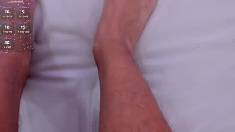 Snapshot of valentina_tiny1 chatting on 02-16-25, 01:03 VALENTINA online show from 02-16-25, 01:03