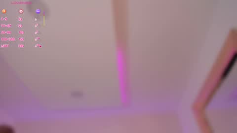 Val online show from 03-11-25, 02:21