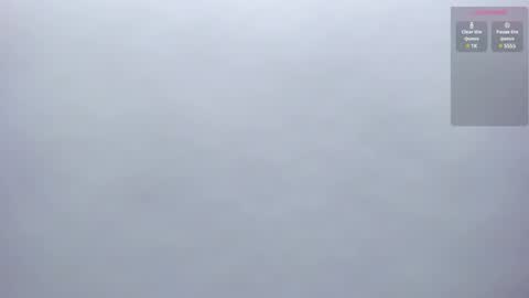 Valentina online show from 02-18-25, 08:25