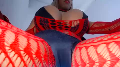 valentinabigcock23 online show from 01-21-25, 06:02
