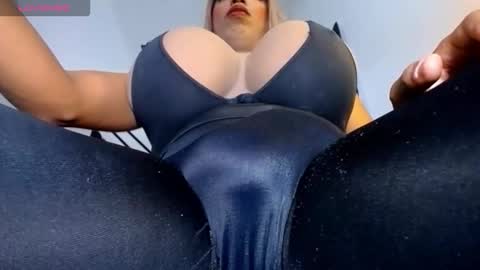 valentinabigcock23 online show from 10-04-25, 01:09