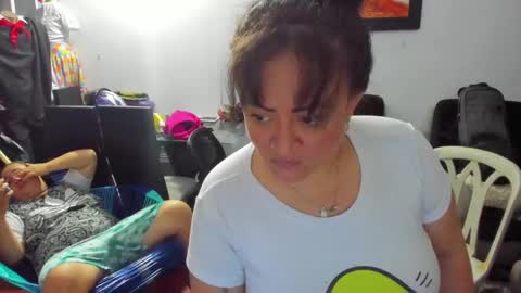 valentina online show from 02-22-25, 01:00