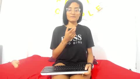 Valentina online show from 03-03-25, 06:12