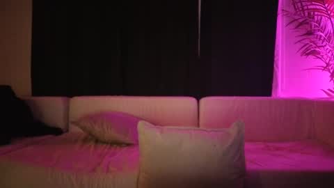 Valentina Rose 3 online show from 09-26-25, 04:27