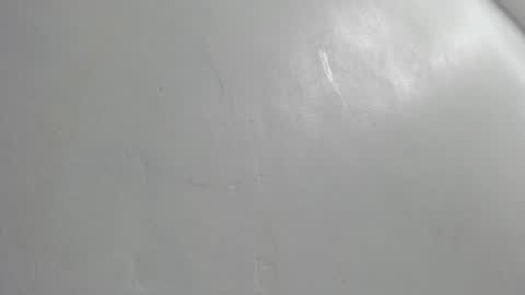 valentinarosexx1 online show from 01-13-26, 02:22