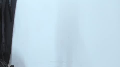Valentina online show from 02-05-25, 04:58