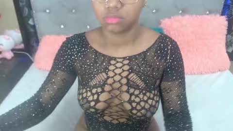 valentina vega online show from 02-20-26, 05:26