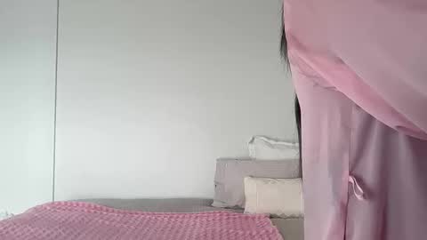 Snapshot of valentinaxo_ chatting on 10-03-25, 12:51 Valentina online show from 10-03-25, 12:51