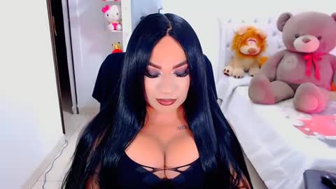    online show from 01-12-25, 11:26
