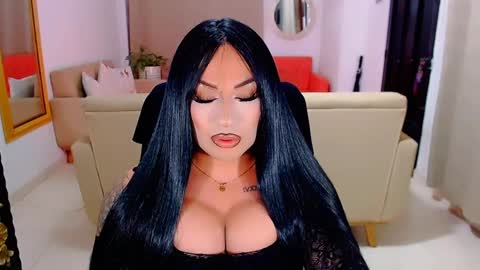    online show from 01-20-25, 12:04