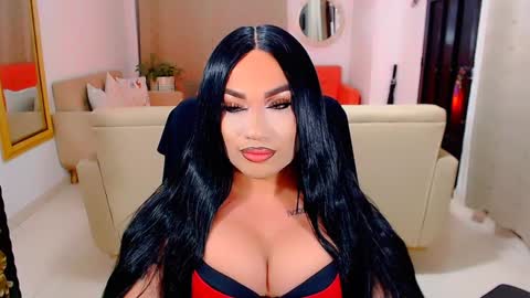    online show from 01-23-25, 01:08