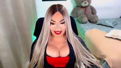    online show from 02-15-25, 09:04