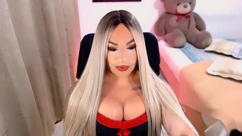    online show from 02-20-25, 10:26