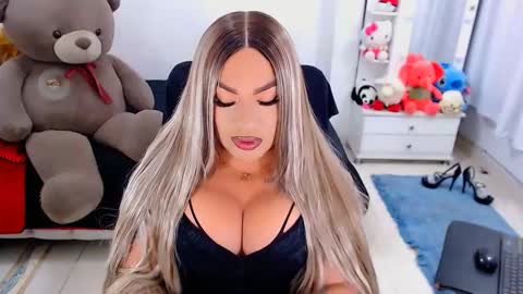    online show from 09-28-25, 08:58