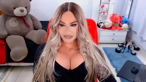    online show from 09-29-25, 09:08