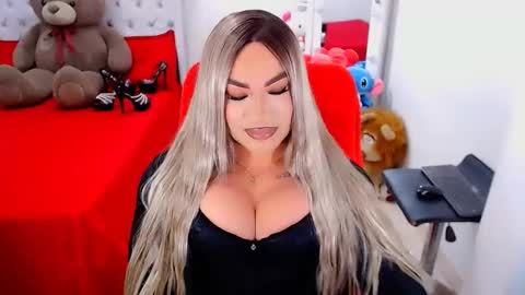    online show from 10-03-25, 12:51
