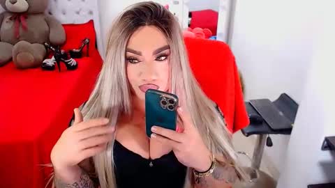    online show from 10-05-25, 12:53