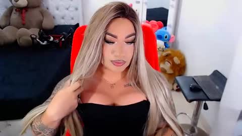    online show from 10-07-25, 12:41