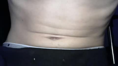 Samuel online show from 10-23-25, 10:52