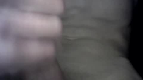 Snapshot of valentinaysamuel chatting on 03-13-26, 12:17 Samuel online show from 03-13-26, 12:17