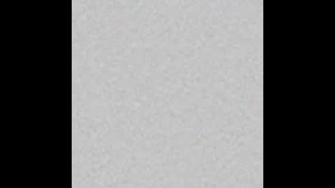 Valentine online show from 02-10-26, 03:54