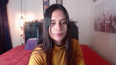 Snapshot of valentini_villa chatting on 09-09-25, 08:08 V A L E N T I N I online show from 09-09-25, 08:08