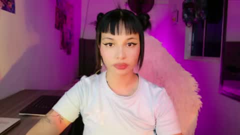 Danielle  Please help me to reach 300 thumbs up online show from 01-13-26, 04:18