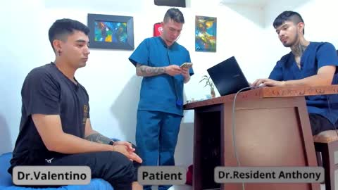 Nick online show from 01-07-26, 01:46