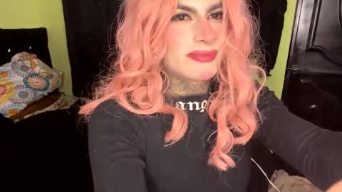 valentino_bs online show from 01-09-26, 10:29