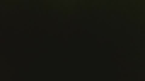 Snapshot of valentino_fs chatting on 10-18-25, 08:09 Mistery Guy online show from 10-18-25, 08:09