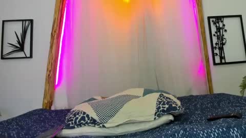 Valentino online show from 12-07-24, 06:59