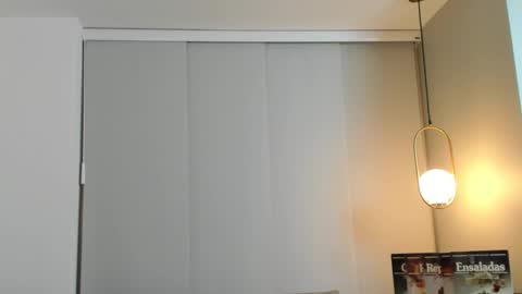 Snapshot of valentinocerati chatting on 12-06-24, 05:53 ValentinoCerati online show from 12-06-24, 05:53