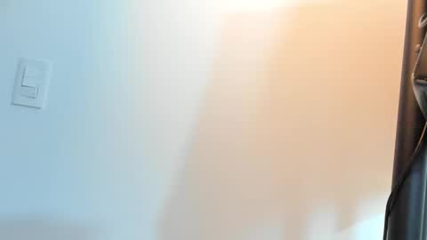 Snapshot of valentinocerati chatting on 12-08-24, 01:46 ValentinoCerati online show from 12-08-24, 01:46