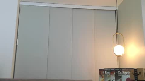 Snapshot of valentinocerati chatting on 12-21-24, 05:47 ValentinoCerati online show from 12-21-24, 05:47