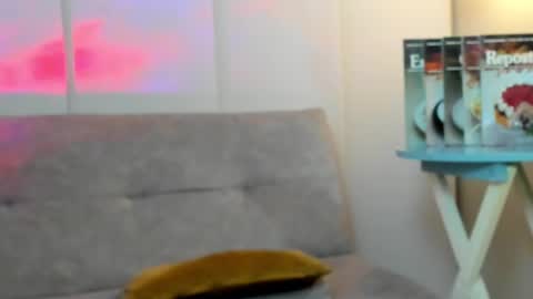 Snapshot of valentinocerati chatting on 01-04-25, 05:37 ValentinoCerati online show from 01-04-25, 05:37