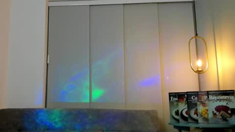 Snapshot of valentinocerati chatting on 01-13-25, 05:44 ValentinoCerati online show from 01-13-25, 05:44