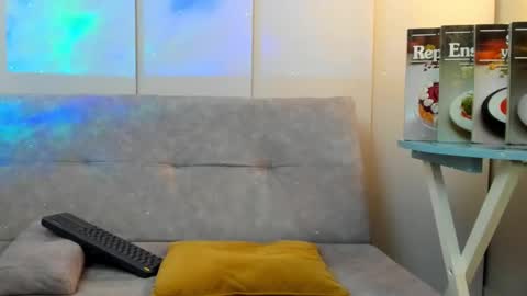Snapshot of valentinocerati chatting on 01-14-25, 03:32 ValentinoCerati online show from 01-14-25, 03:32