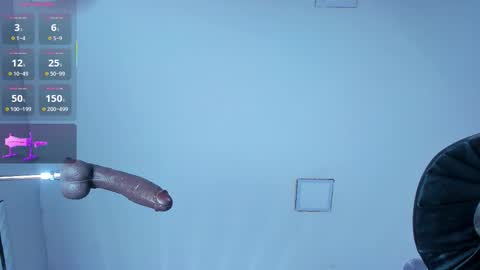 Valentino online show from 11-15-25, 05:38