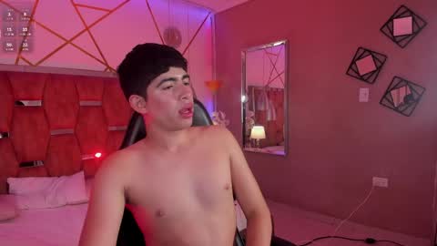 Valentino online show from 04-06-26, 04:46