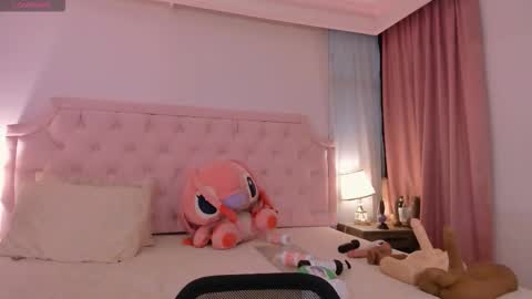 Vale Toro  online show from 12-22-25, 12:13