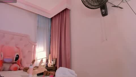 Vale Toro  online show from 01-09-26, 12:08