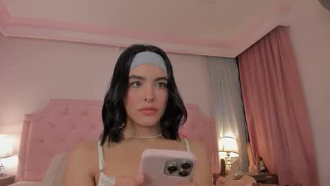 Vale Toro  online show from 02-15-26, 12:25