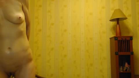 Snapshot of valenttijm3851 chatting on 02-01-25, 07:47 valentijm online show from 02-01-25, 07:47