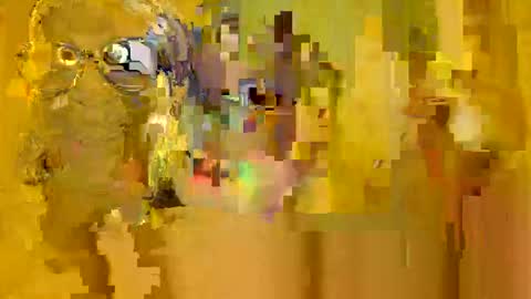 Snapshot of valenttijm3851 chatting on 02-19-25, 04:33 valentijm online show from 02-19-25, 04:33